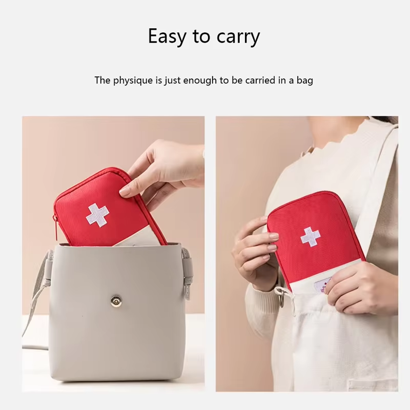 Bolsa de Medicamentos para Via - Bivy Bag Emergency avaliação e preço