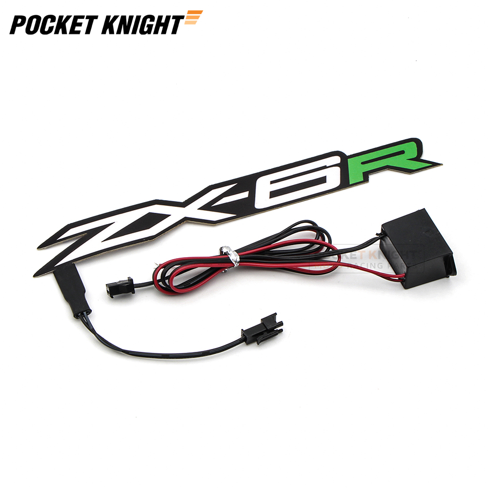 Motocicleta LED Luz Fria Patch - Sos Light Strobe avaliação e preço