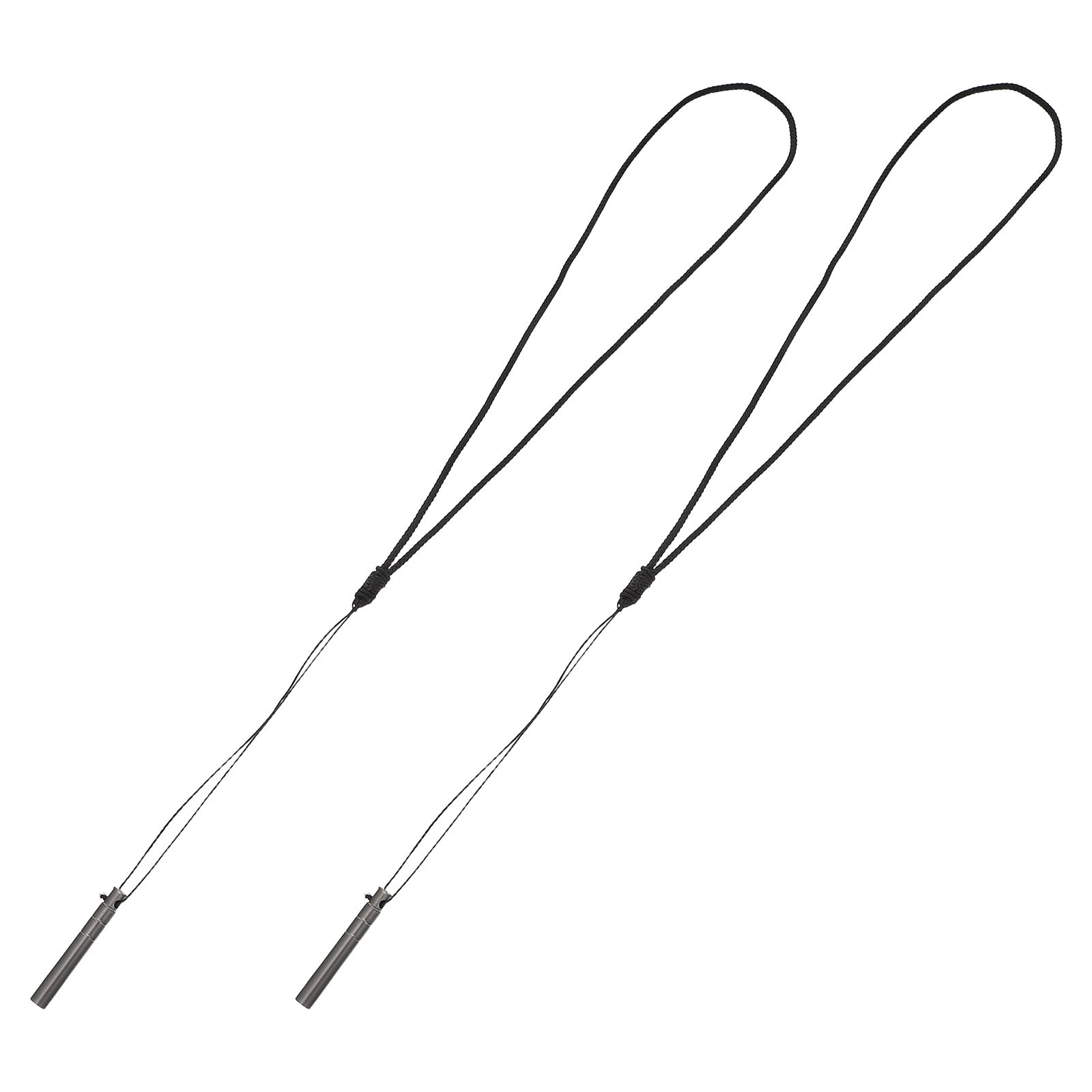2 Apito de Emergência em Titân - Emergency Whistle Loud avaliação e preço