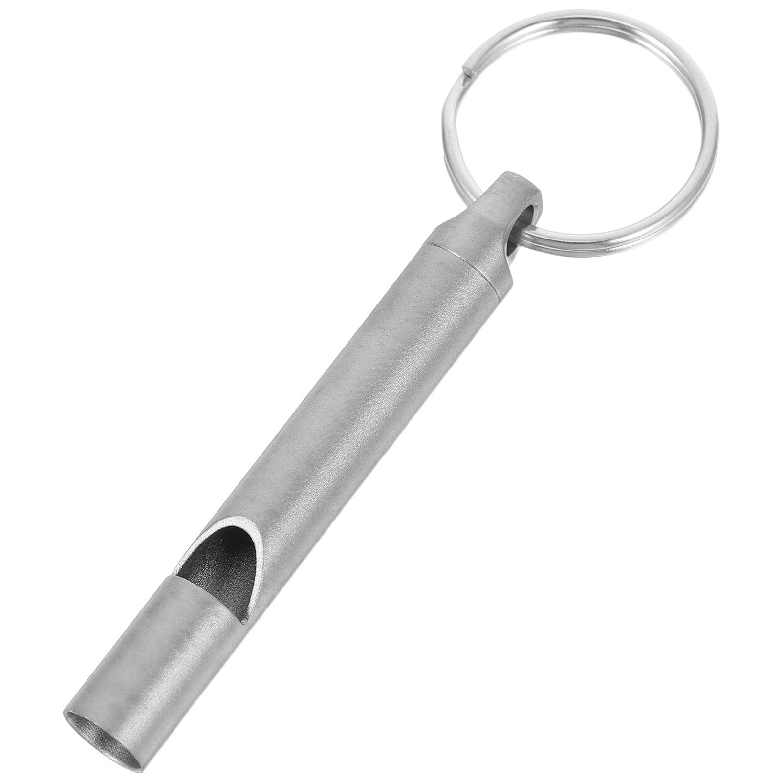 Apito de Emergência Multifunci - Emergency Whistle Loud avaliação e preço