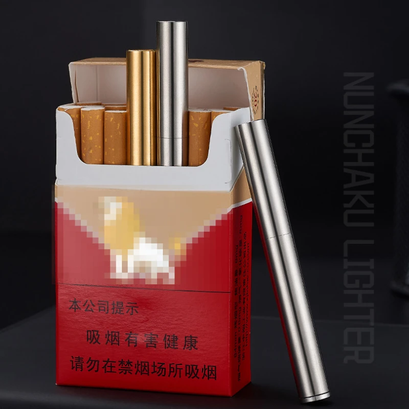 2025 novo querosene de bronze  - Fire Starting Kit avaliação e preço