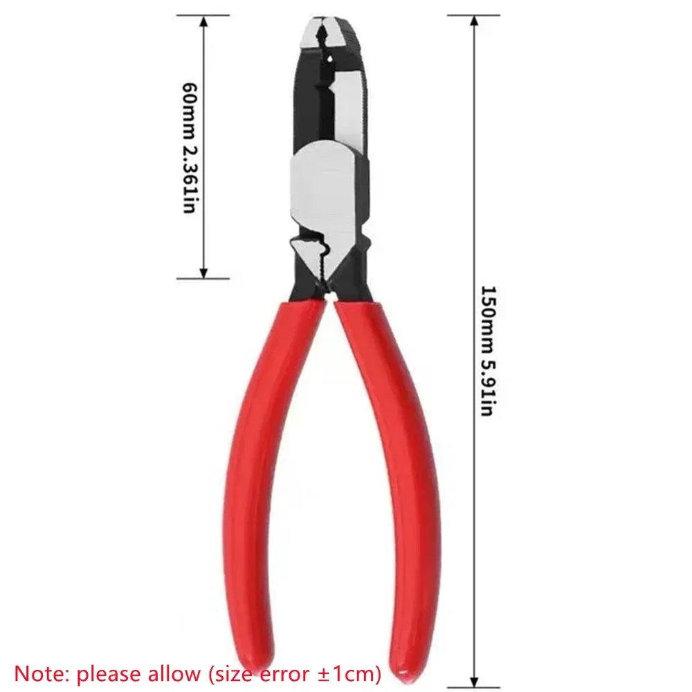 Alicate Premium para Extração  - Multi Tool Plier avaliação e preço