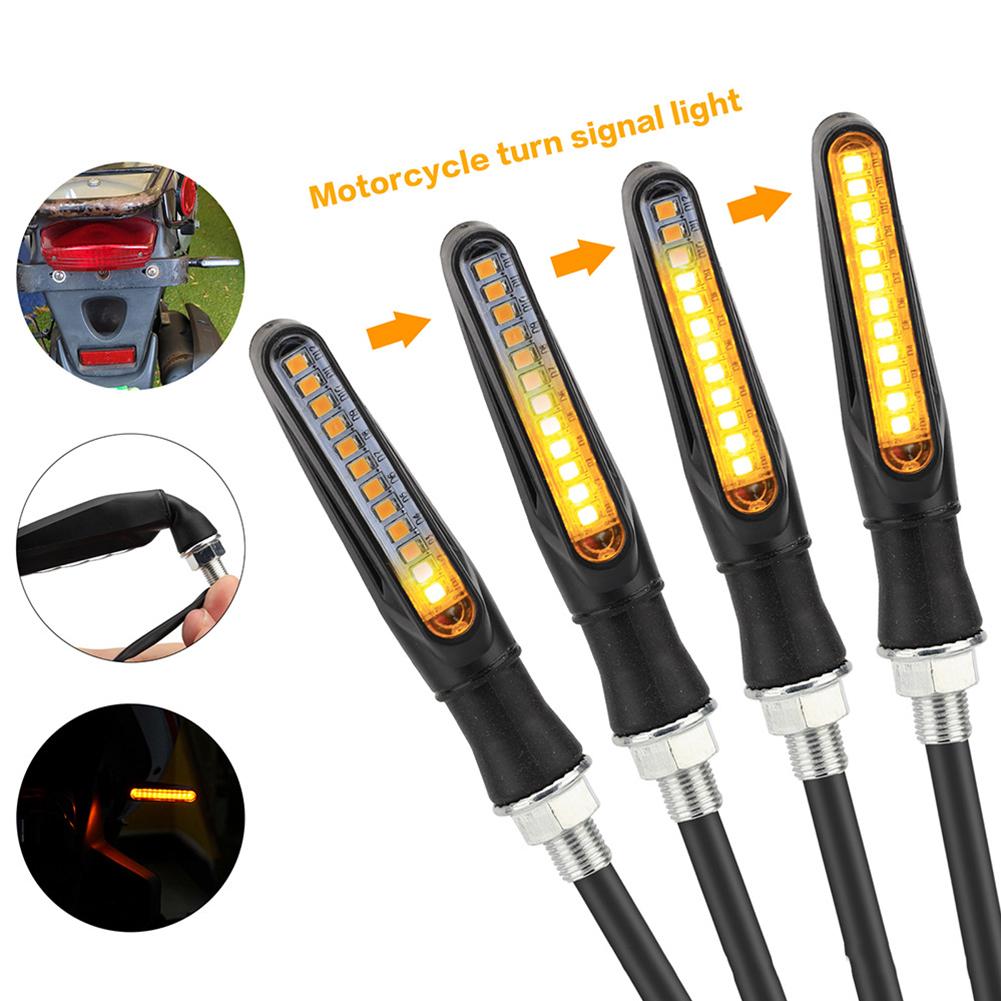 Sinalizadores LED para Motocic - Sos Light Strobe avaliação e preço