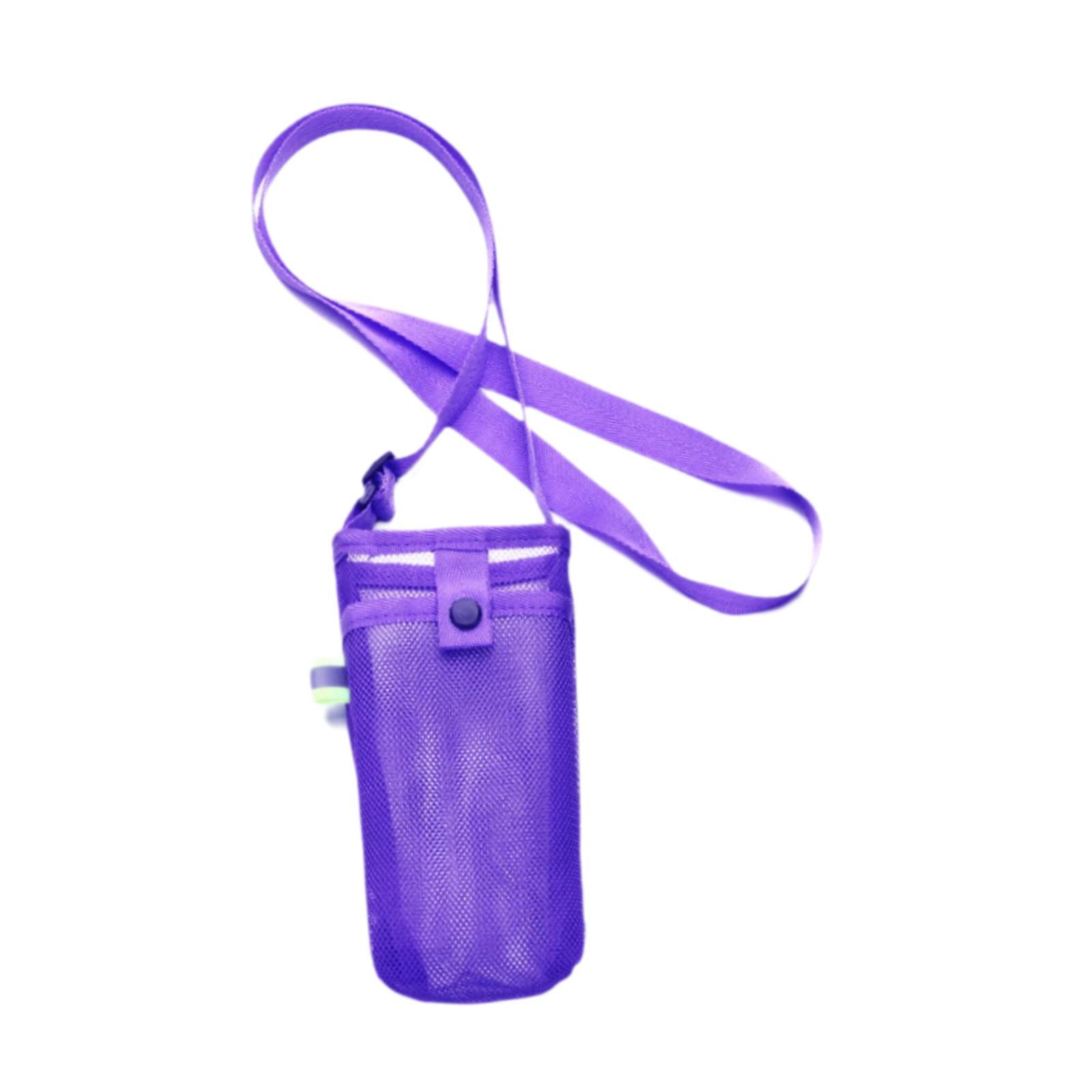 Capa para Garrafa de Água com  - Water Bag Collapsible avaliação e preço