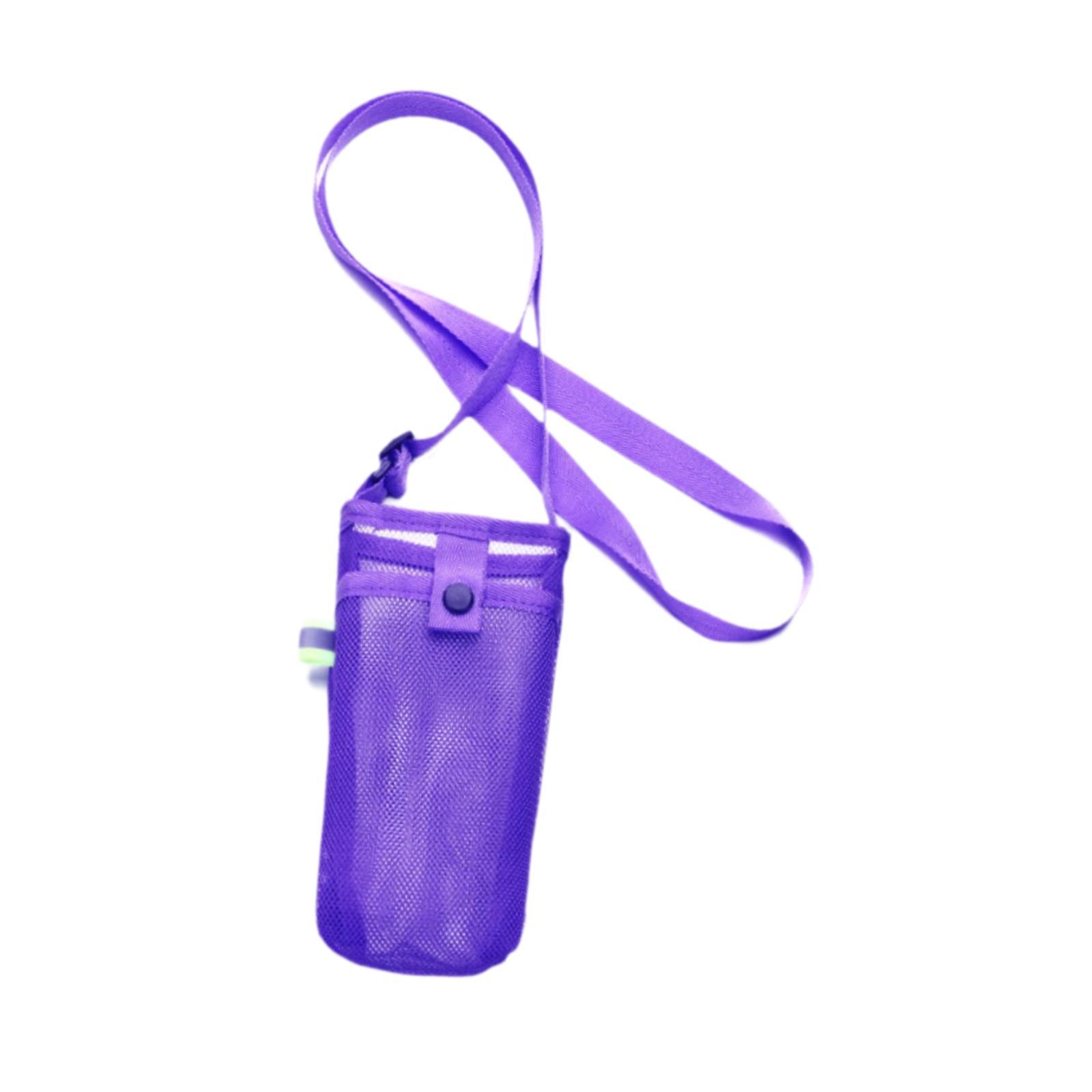 Capa para Garrafa de Água com  - Water Bag Collapsible avaliação e preço