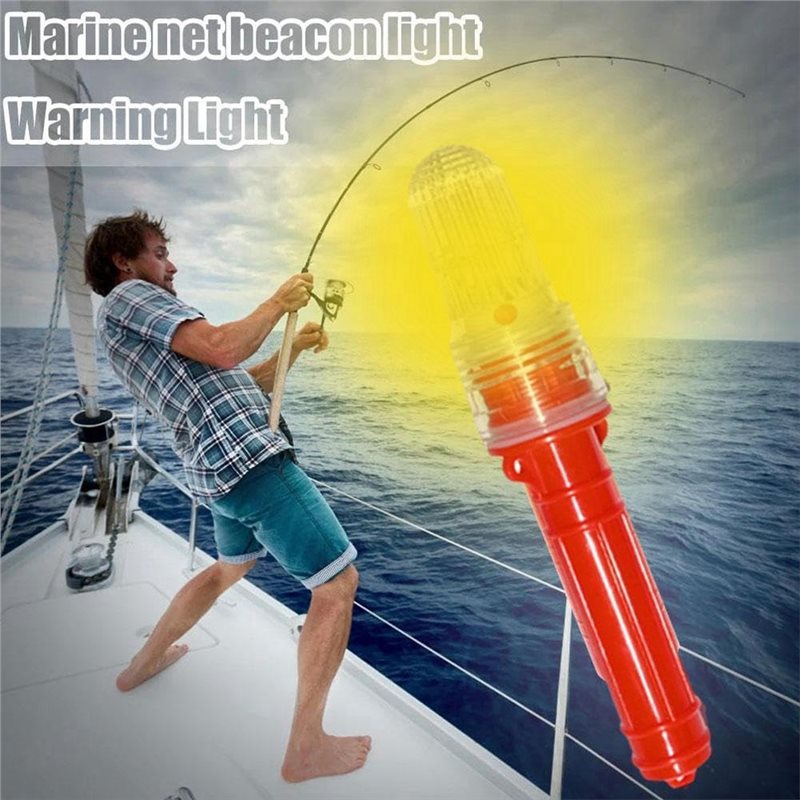 Sinalizadores de Barco PZHI, S - Signal Flare Kit avaliação e preço
