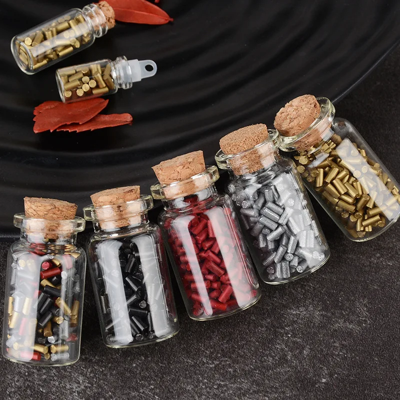 2026 novo 500 pçs ouro univers - Fire Starting Kit avaliação e preço